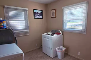 901 2nd St NW, Pipestone, MN 56164 - Photo 15