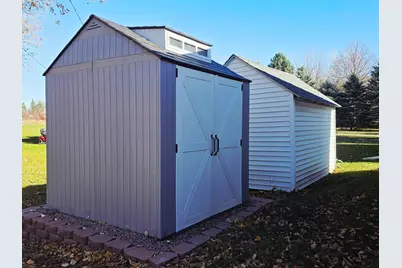 901 2nd Street NW, Pipestone, MN 56164 - Photo 9