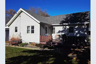 901 2nd Street NW, Pipestone, MN 56164 - Photo 3