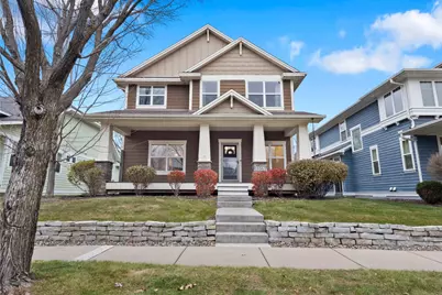 15563 Duck Trail Lane, Apple Valley, MN 55124 - Photo 1