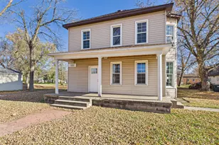 544 Washburn Ave, Belgrade, MN 56312 - Photo 1