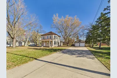 544 Washburn Avenue, Belgrade, MN 56312 - Photo 31