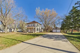 544 Washburn Ave, Belgrade, MN 56312 - Photo 31