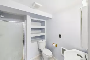 544 Washburn Ave, Belgrade, MN 56312 - Photo 27