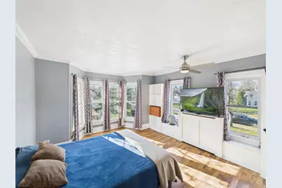 544 Washburn Avenue, Belgrade, MN 56312 - Photo 17