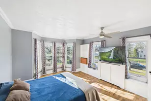 544 Washburn Ave, Belgrade, MN 56312 - Photo 17