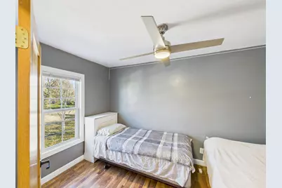 544 Washburn Avenue, Belgrade, MN 56312 - Photo 21