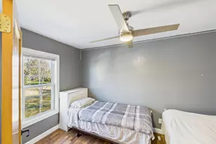 544 Washburn Ave, Belgrade, MN 56312 - Photo 21