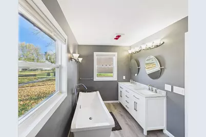 544 Washburn Avenue, Belgrade, MN 56312 - Photo 11