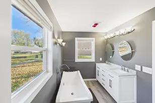 544 Washburn Ave, Belgrade, MN 56312 - Photo 11