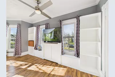 544 Washburn Avenue, Belgrade, MN 56312 - Photo 19