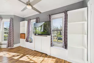 544 Washburn Ave, Belgrade, MN 56312 - Photo 19