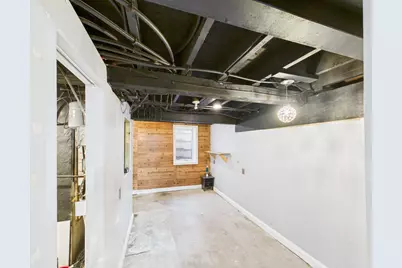 544 Washburn Avenue, Belgrade, MN 56312 - Photo 25