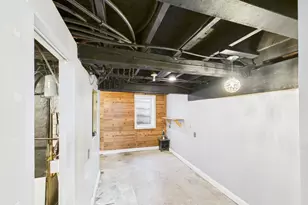 544 Washburn Ave, Belgrade, MN 56312 - Photo 25