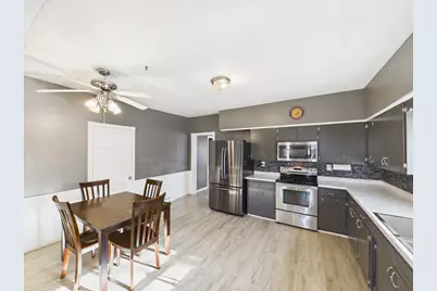 544 Washburn Avenue, Belgrade, MN 56312 - Photo 7