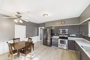 544 Washburn Ave, Belgrade, MN 56312 - Photo 7