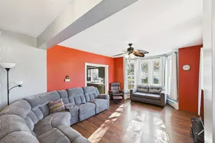 544 Washburn Ave, Belgrade, MN 56312 - Photo 5