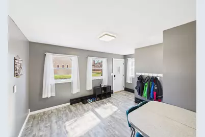 544 Washburn Avenue, Belgrade, MN 56312 - Photo 13