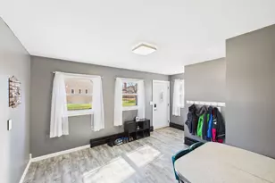 544 Washburn Ave, Belgrade, MN 56312 - Photo 13