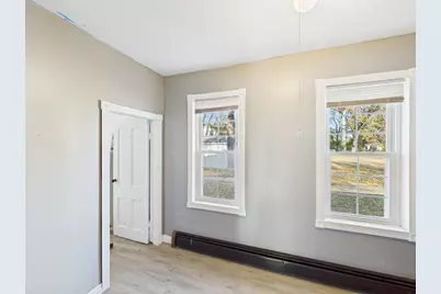 544 Washburn Avenue, Belgrade, MN 56312 - Photo 15