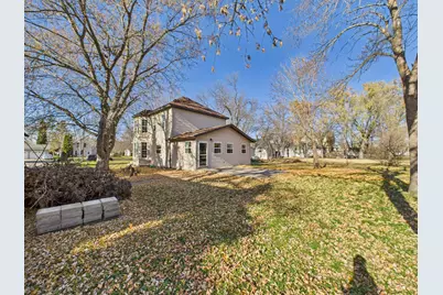 544 Washburn Avenue, Belgrade, MN 56312 - Photo 29