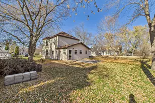 544 Washburn Ave, Belgrade, MN 56312 - Photo 29