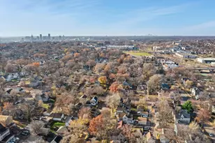 1136 Ross Ave, Saint Paul, MN 55106 - Photo 5