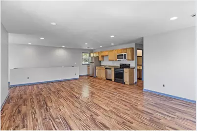 1136 Ross Avenue, Saint Paul, MN 55106 - Photo 7