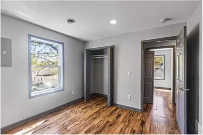 1136 Ross Avenue, Saint Paul, MN 55106 - Photo 9