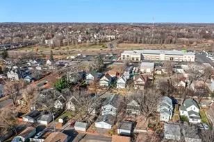 1136 Ross Ave, Saint Paul, MN 55106 - Photo 15