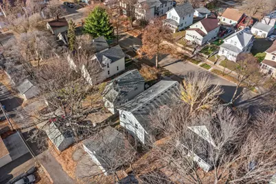 1136 Ross Avenue, Saint Paul, MN 55106 - Photo 13