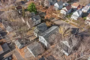 1136 Ross Ave, Saint Paul, MN 55106 - Photo 13