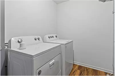 1136 Ross Avenue, Saint Paul, MN 55106 - Photo 11