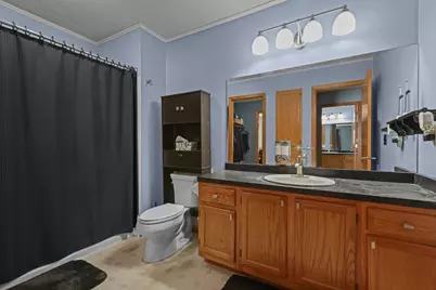 2333 Williams Drive, Burnsville, MN 55337 - Photo 17