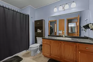 2333 Williams Dr, Burnsville, MN 55337 - Photo 17