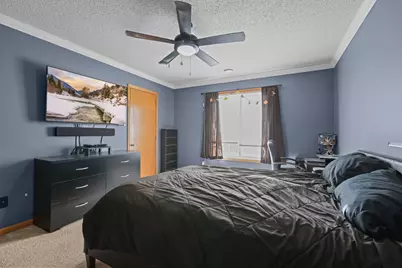 2333 Williams Drive, Burnsville, MN 55337 - Photo 15