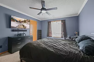 2333 Williams Dr, Burnsville, MN 55337 - Photo 15