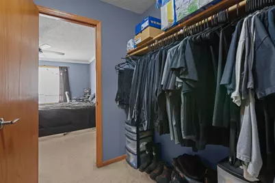 2333 Williams Drive, Burnsville, MN 55337 - Photo 19