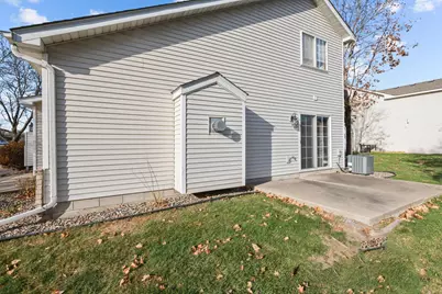 2333 Williams Drive, Burnsville, MN 55337 - Photo 23