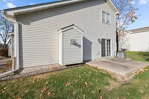 2333 Williams Dr, Burnsville, MN 55337 - Photo 23