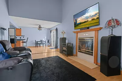 2333 Williams Drive, Burnsville, MN 55337 - Photo 5