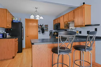 2333 Williams Drive, Burnsville, MN 55337 - Photo 11