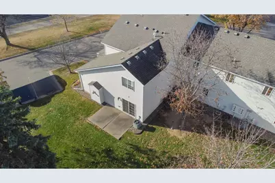 2333 Williams Drive, Burnsville, MN 55337 - Photo 27