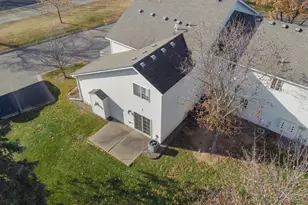 2333 Williams Dr, Burnsville, MN 55337 - Photo 27