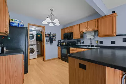 2333 Williams Drive, Burnsville, MN 55337 - Photo 9