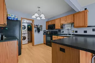 2333 Williams Dr, Burnsville, MN 55337 - Photo 9