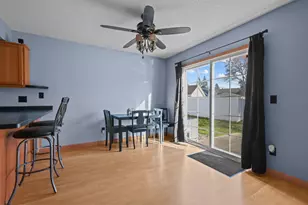 2333 Williams Dr, Burnsville, MN 55337 - Photo 13