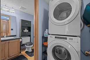 2333 Williams Dr, Burnsville, MN 55337 - Photo 21