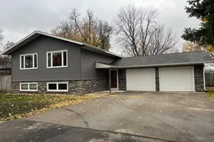 608 Lincoln St N, Atwater, MN 56209 - Photo 1
