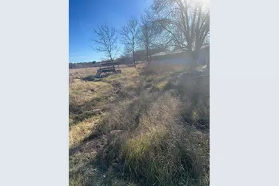 36123 Elmcrest Avenue NE, North Branch, MN 55056 - Photo 5